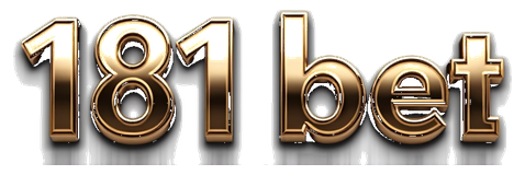 181 bet logo