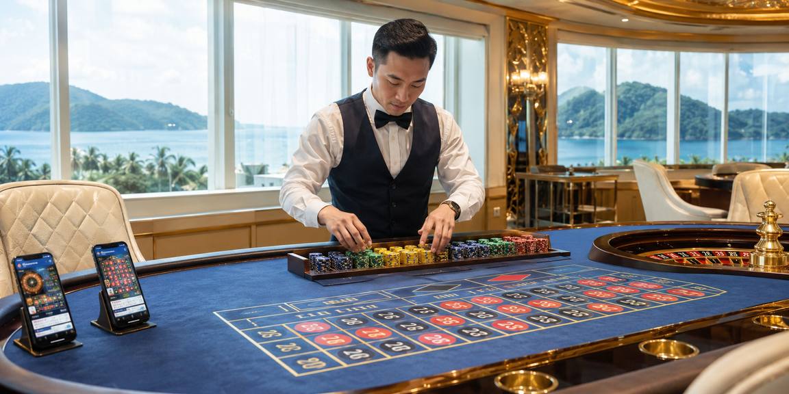 181 bet Nền tảng 181 bet được xây dựng để phục vụ thị trường Việt Nam