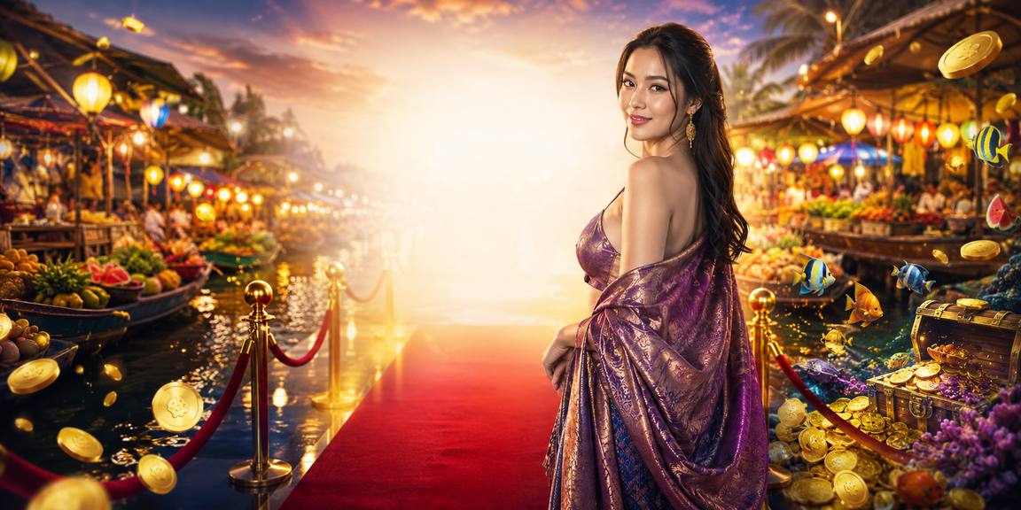 181 bet Khung Pháp Lý Điều Hành Nền Tảng 181 bet
