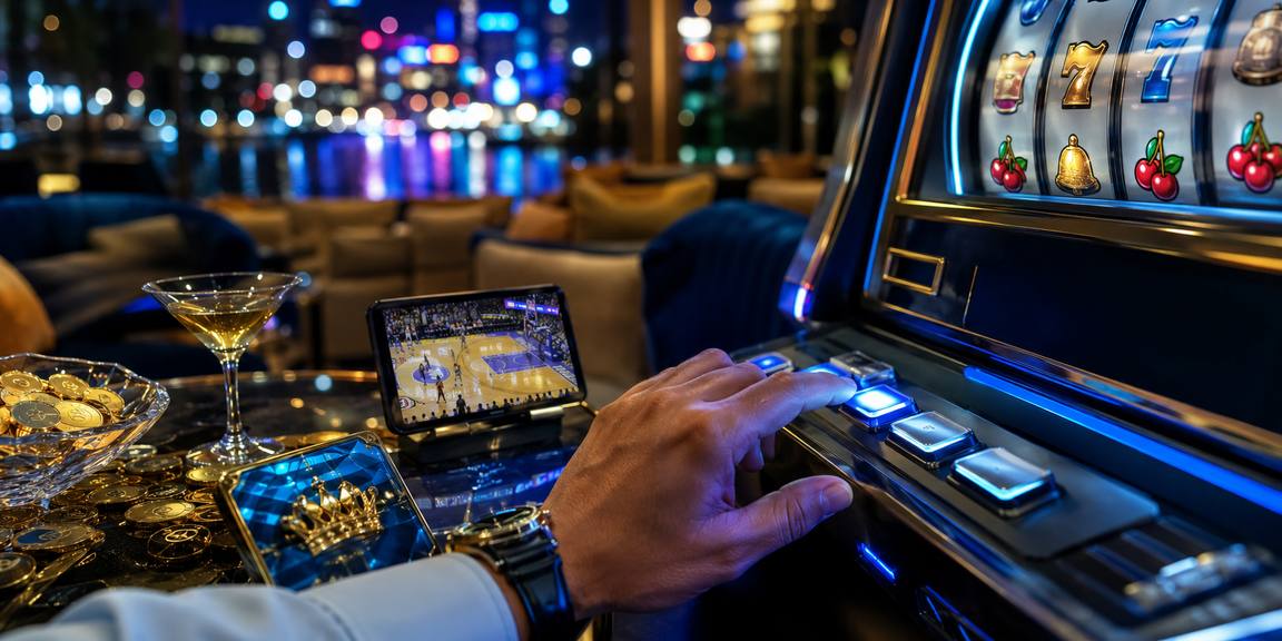 181 bet Những gì bạn thấy trong sảnh cầu lông của chúng tôi