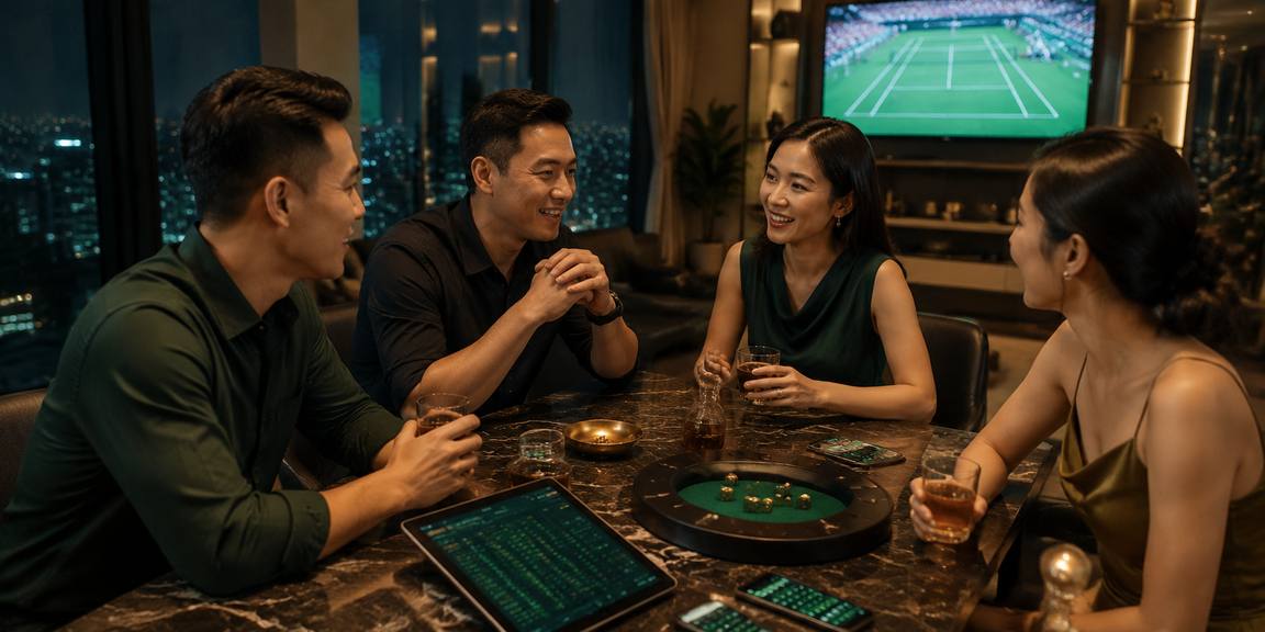 181 bet Đăng nhập 181 bet và bắt đầu chơi trong vài giây