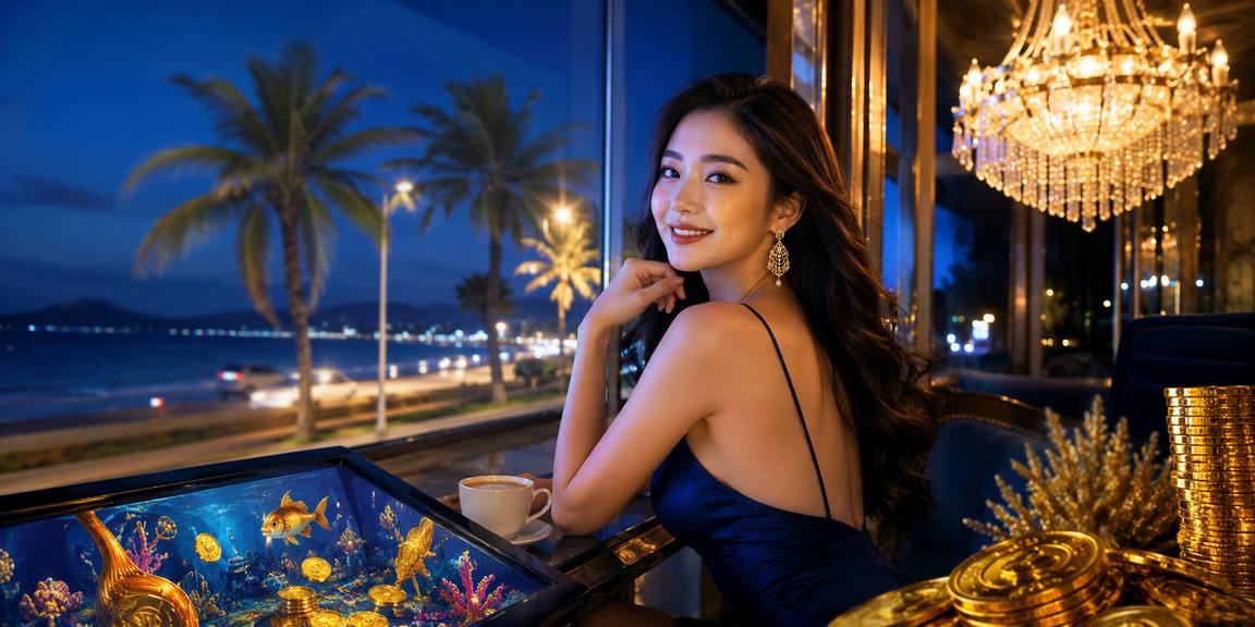 181 bet Kênh liên hệ rõ
